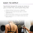Norvell Premium Professional Sunless Tanning Spray Tan Solution - Venetian, 8 fl. oz.