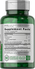 Horbaach Sambucus Elderberry, Vitamin C and Zinc Chewable Tablets | 90 Count | Immune Support Complex | Vegetarian, Non-GMO, and Gluten Free Supplement