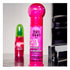 TIGI Bed Head After Party Smoothing Cream for Silky & Shiny Hair, 3.38 fl oz