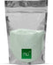 Sodium Soaks - nu119 Luxury Foot Soaks - Eucalyptus