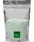 Sodium Soaks - nu119 Luxury Foot Soaks - Eucalyptus