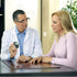 Ascensia CONTOUR NEXT Blood Glucose Monitoring System, All-in-One Kit with Glucose Monitor and 20 Test Strips