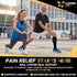 CopperJoint Copper Compression Socks for Women & Men - Diabetic Socks, Improves Circulation, Reduces Swelling