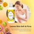 Scented Body Lotion for Women, Deep Moisturizing Hand Cream, Luxury Fragrance Gifts, 10oz (Passion Fruit)