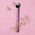 Real Techniques Makeup Setting Brush, 402 Brush for Setting Powder, Face Makeup, Synthetic & Cruelty-Free