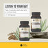 Living Alchemy Your Flora Terrain