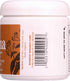 Rainbow Research Henna Hair Color and Conditioner, Persian Copper Red, 4 Fluid Ounce