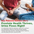 JOVITHEA Gummies, 60ct Saw Palmetto for Men Extra Strength DHT Blocker for Men, with Pumpkin Seed Oil & Biotin, Support