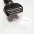 StyleCraft Replacement Ace Shaver Stainless Steel Foil Head for Ace Men's Foil Shaver