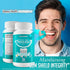 Smart Smile Pro - Our Best Oral Probiotics for Teeth and Gums, Dental Probiotics for Teeth Health Supplement