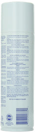 Spray Disinfectant 16.5 Oz Can for Effective Cleaning
