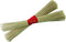 F.e.s.s Extra Absorbent 12 Inch Soft Pipe Cleaners
