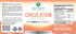 Best Earth Naturals Circulation Supplement - 30 Capsules for Optimal Balanced Formula Circulatory Support (30-Day