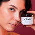 Raya Mint Masque, Cooling Facial Treatment Mask for Oily Skin, 60ml