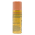 Tinted Lace Aerosol Spray, Medium Brown, Quick Dry, Water Resistant, Natural Look