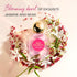 Bourjois Mon La Magn tique Eau de Parfum for Women, 50ml