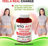 NuttraFaza INC Gummies Gummies Gummies Keto ACV Advanced Weight Loss - ACV Keto for Weight Loss for Women and Men