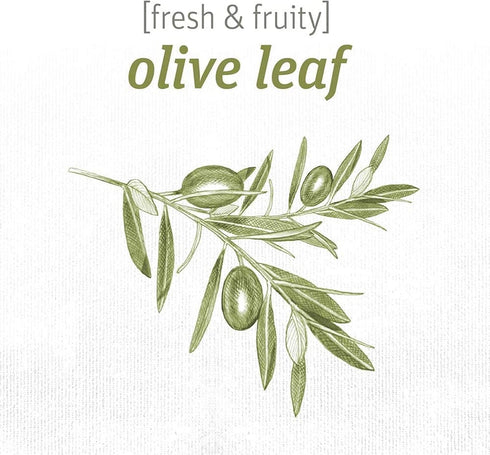 Grab Green Stoneworks Laundry Detergent Pods, Olive Leaf, 50 Count (Pack of 1)