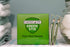 Styptic Sticks for Razor Nicks - 6 Pack (120 Green Stix) Disposable, Sanitary, & Fragrance-Free Shaving Accessories