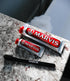 Marvis Toothpaste in Cinnamon Mint Flavor - Refreshing Oral Care