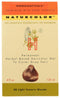 naturcolor Hair Dye, Light Turmeric Blonde, 4 Ounce (8R)