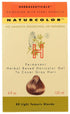 naturcolor Hair Dye, Light Turmeric Blonde, 4 Ounce (8R)