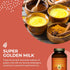 Turmeric Alchemy - 180g Powder for Health Benefits
