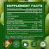 Gummies B12 Gummy 30 Gummies (30) Montue NEWELLME Apple Cider Vinegar Multivitamin,ACV Supplement Vitamins,Non GMO