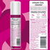 Summer's 2 Oz Eve Amber Nights Daily Feminine Spray with Talc-Free, Odor-Neutralizing and Moisture-Absorbing Formula