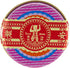 Po Sum On (1.0 Oz) (1 Medicated Oil (Muscle, Joint, Back Pain Relief) Fl Bottle) (Solstice)