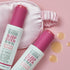 Naturally Serious Sleepover Retin-Oil Nighttime Treatment, Vegan Retinol Oil for Face, Anti-Aging