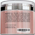 Retinol Collagen Face Cream - Anti-Aging Neck Cream - Day & Night Moisturizer for Women & Men - Hyaluronic Acid
