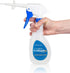 EarClear RX Ear Wash System Full Kit with Otoscope, Rigid Kit, 3 Tips