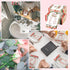 Resholder 200 2 13 15.7 Inch Pcs Religious Disposable Napkins Ply Christian Disposable Hand Towels for Bathroom Bible