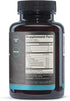 ONNIT Antarctic Krill Oil, 1000mg, Omega-3s, EPA, DHA, Supports Healthy Joints, Brain, Heart, No Fishy Taste