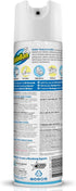 Pack: 360-Degree OdoBan Multipurpose Cleaner Disinfectant and Harsh Smell Eliminator Fabric/Air Freshener Ready-to-Use