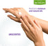 Medline Remedy Clinical Skin Cream Moisturizer, Fragrance-Free, 8 fl oz, Nourishing for Dry Skin