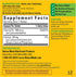 Nature Made Vitamin B12 500 mcg, 200 Tablets, 200 Day Supply
