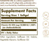 Solgar Vitamin D3 Cholecalciferol 250 MCG 10000 IU Softgels Helps Maintain Healthy Bones Teeth Immune System Support Non GMO Gluten, Dairy Free Servings, 180 Count
