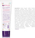 Himalaya Botanique Kids Toothpaste, Bubble Gum Flavor - Gentle Fluoride Free, Vegan, Gluten Free, 4 oz