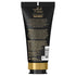 MY BLACK IS BEAUTIFUL Golden Milk Intense Recovery Hair Treatment, 5.7 Fl Oz, Sulfate Free Deep Conditioning Mask for