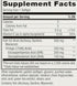 Nature's Way Super Fisol Fish Oil, 90 Softgels, Supports Heart and Joint Health*