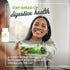Swanson Ultimate Probiotic Formula, 66 Billion CFU, Digestive Health, 30 DRcaps Veggie Capsules