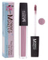 Mommy Makeup Stay Put Matte Lip Cream, Kiss-proof, Transfer-proof, Smudge-Proof, Waterproof, Long Lasting Lipstick with