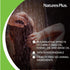 Natures Plus Cucumber Moisturizing Cleansing Bar - 3.5 Ounce - Gentle Cleansing, Vegan, Emollient Rich