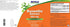 Now Boswellia Serrata Extract 500 mg, 200 Softgels - Herbal Supplement in MCT Oil Base