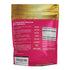 Essential Elements Hydration Packets Watermelon Cucumber, Sugar Free Electrolytes Powder, 25 Stick Packs