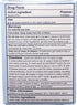 Nozin 12mL 99.99% 60+ Nasal Sanitizer Antiseptic Bottle | Kills of Germs | Applications | Trusted by Hospitals | Made