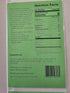 Sukre' Sweet Prebiotic Sweetener Powder - Acacia Hydrolysate