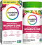 Rainbow Light Multivitamin Women's One, Powder, 120 Count